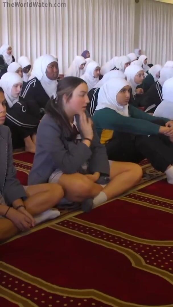 Are you unable to avert your own demise? The tragic outcome is right in front of you.