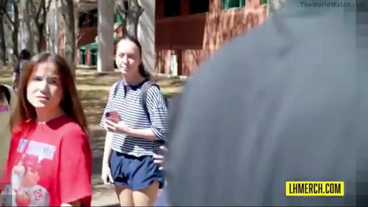 The most retarded generation in American history!