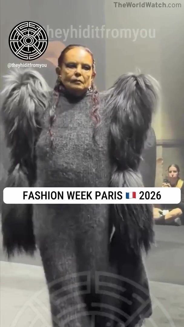 Its all fun and games until these imbeciles face Satan after their judgment!