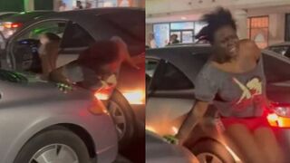 Jackson TN is outta control !