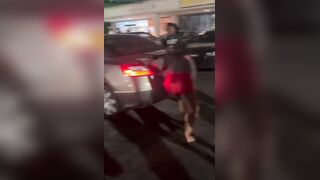 Jackson TN is outta control !