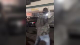 Jackson TN is outta control !