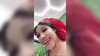 Woman says she reported her African immigrant ex-boyfriend to ICE