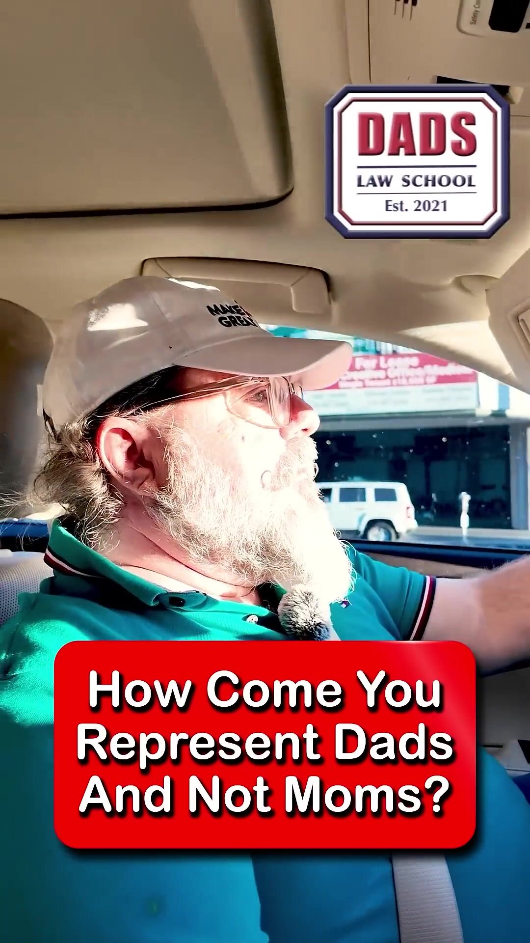 A Divorce Lawyer on the Difference Between Men and Women