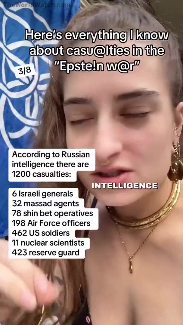 A libtard pig with a septum ring is a very trustworthy source of news.