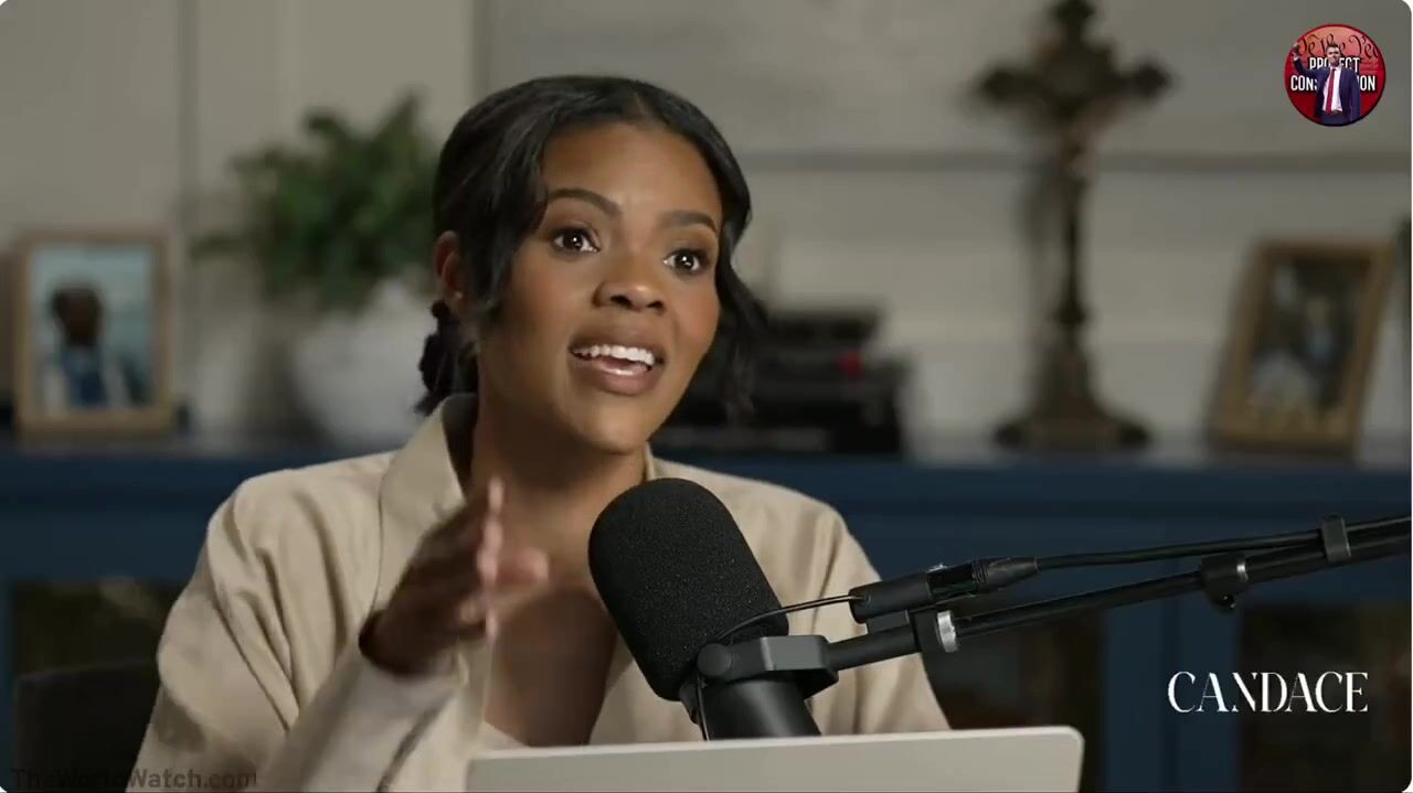 TRUMP BETRAYS AMERICA FIRST: Boots in Iran Imminent – Draft Reinstatement Next?