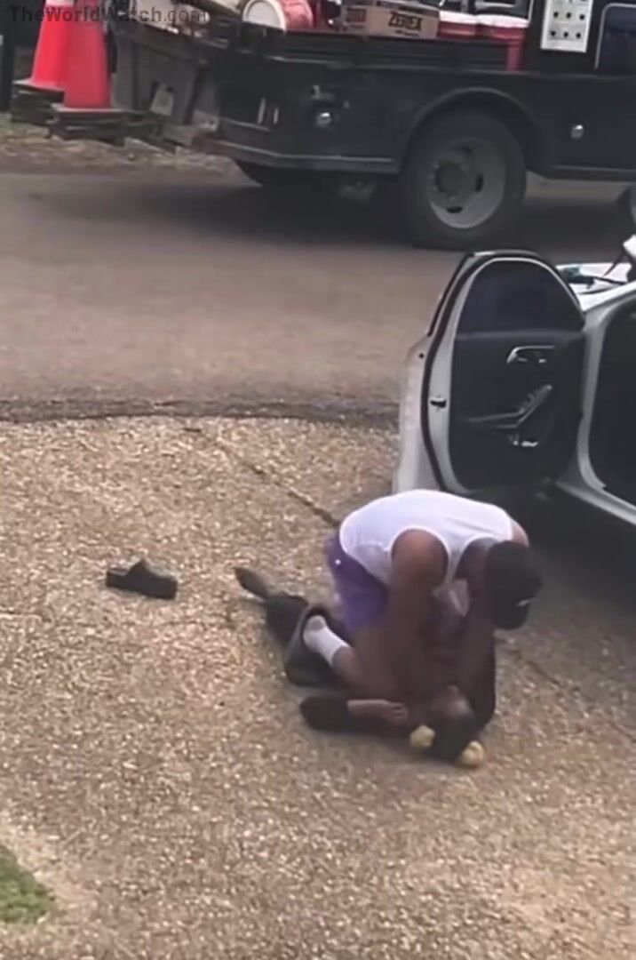 Domestici Violence in Mississippi