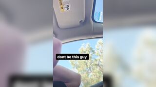 Girl tells her Man she's Fuc*ing Another Guy then Records his Heartbreak