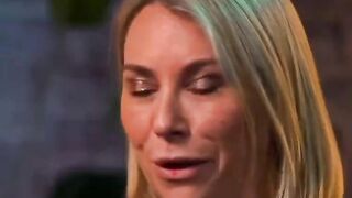 Former Royal Insider Claims King Charles Secretly Converted to Islam.