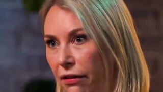 Former Royal Insider Claims King Charles Secretly Converted to Islam.