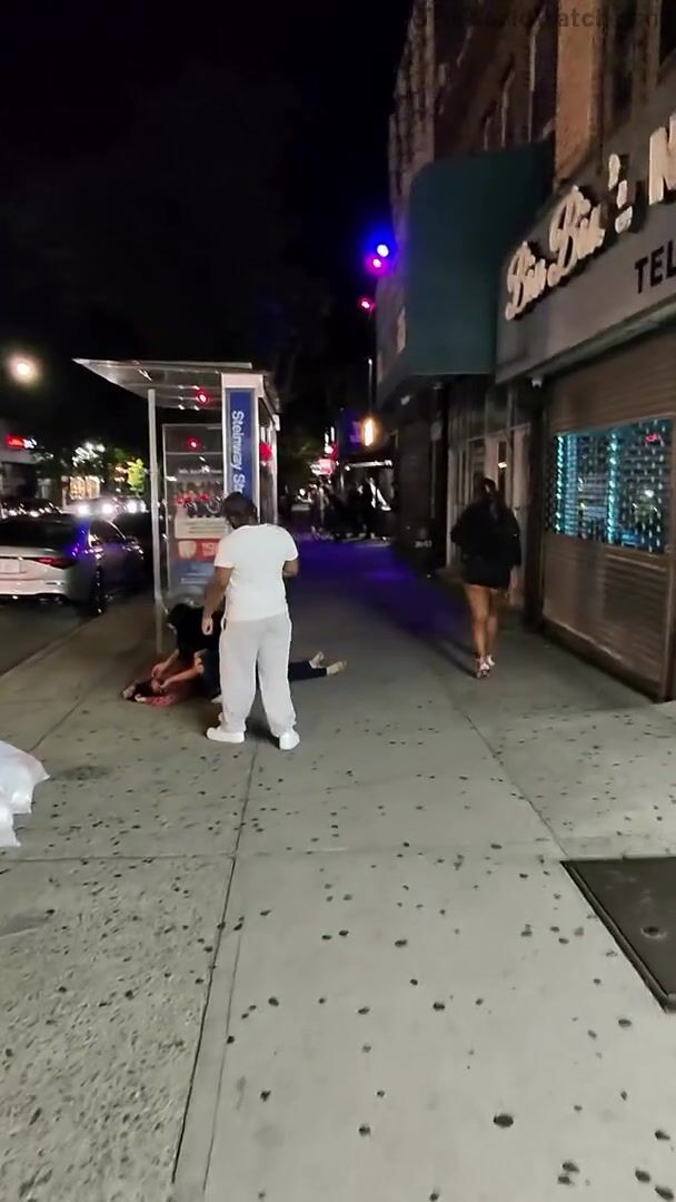 Women, make sure you control your drinking