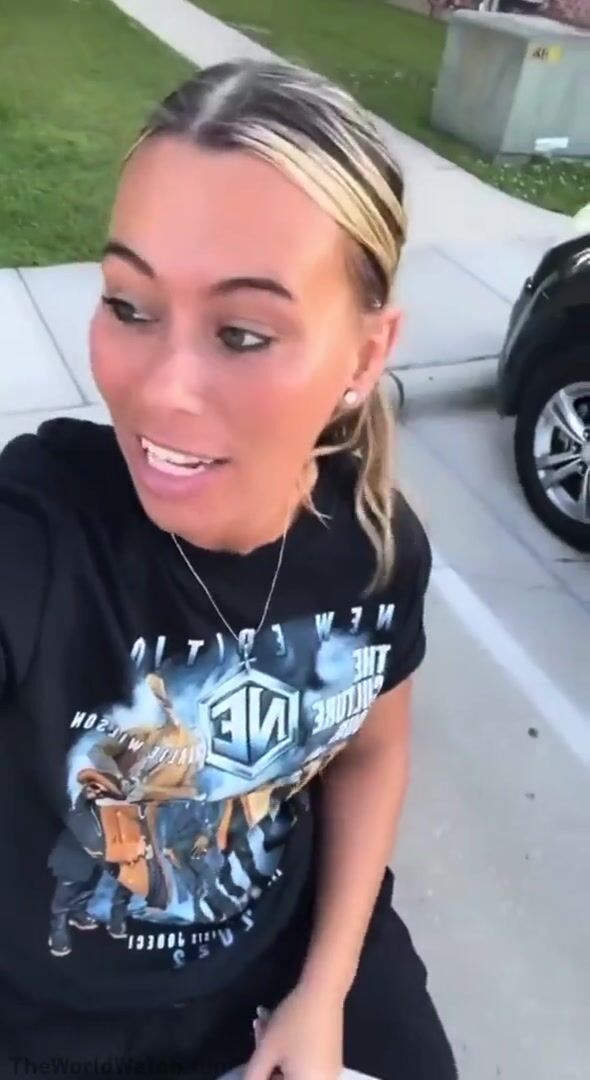 This Dude's Spot on with this Hip-Hop Hypnosis