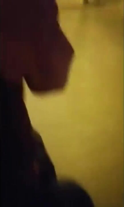 A bus belonging to the Translicsa company was shot at in San Martín de Porres: the driver received at least three shots.