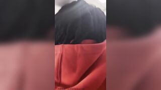 Unruly passenger arrested after wild brawl with officer on Southwest Airlines flight