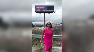 U.S. Citizens lament as Gasoline price skyrockets to $5 per gallon