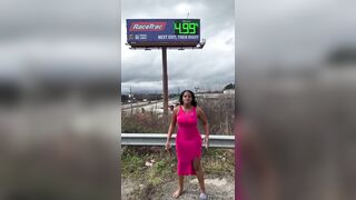 U.S. Citizens lament as Gasoline price skyrockets to $5 per gallon