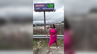 U.S. Citizens lament as Gasoline price skyrockets to $5 per gallon