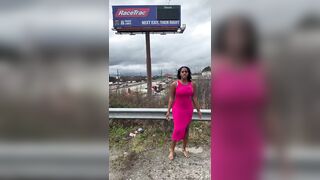 U.S. Citizens lament as Gasoline price skyrockets to $5 per gallon