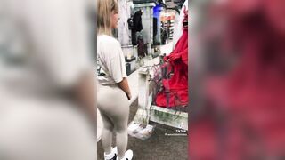 Man Gored By Bull During Festival In Mexico