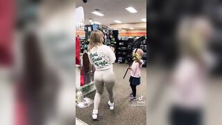 Man Gored By Bull During Festival In Mexico