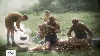 Vatershaft (Fatherhood)