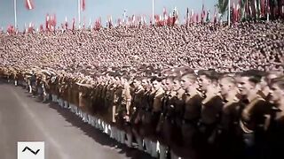 Vatershaft (Fatherhood)