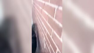 Irish boot kicking ( PEDO INVADER )