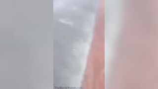 Irish boot kicking ( PEDO INVADER )