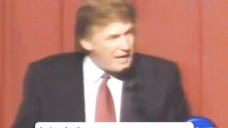 26 years ago: "One day Cuba will be free." Here we come...