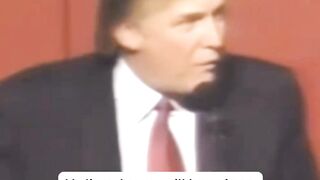 26 years ago: "One day Cuba will be free." Here we come...