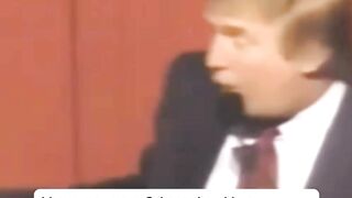 26 years ago: "One day Cuba will be free." Here we come...