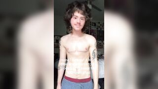 SAD: These People are Mental Patients