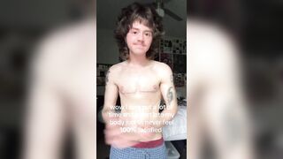 SAD: These People are Mental Patients