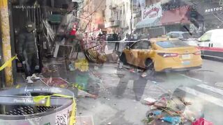 Did both these Women survive?