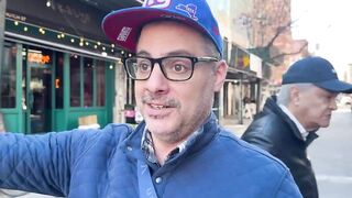 Did both these Women survive?