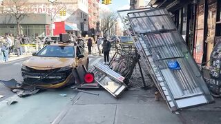 Did both these Women survive?