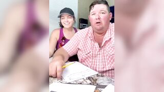 Agree? Parents Charge 18-Year-Old Daughter Rent After High School Graduation