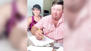 Agree? Parents Charge 18-Year-Old Daughter Rent After High School Graduation