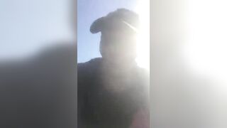 Wife was Fuc*ing Black Man while her USA Soldier Husband was Away (Accuses Black Man of Forced Sex!)