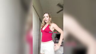 Should the Doctor be Arrested for Doing This?