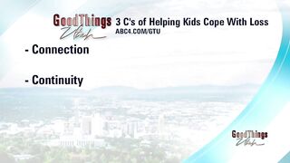 Demonic Woman Kouri Richins who Killed her Husband sat Down with a Local News Station to Promote her Book