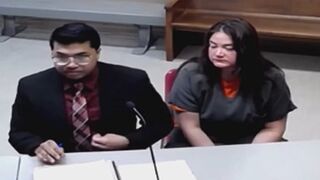 Teacher Accused of R*ping a 10-year-old Student up to 5 times a Day, told him She Would Give him Brownies.