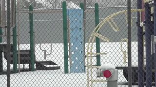 Teacher Accused of R*ping a 10-year-old Student up to 5 times a Day, told him She Would Give him Brownies.