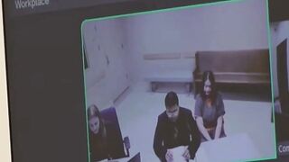 Teacher Accused of R*ping a 10-year-old Student up to 5 times a Day, told him She Would Give him Brownies.