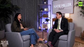 Deputy AG Blanche Defends DOJ on Epstein Case Handling