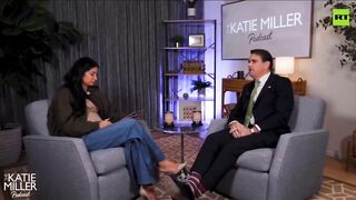 Deputy AG Blanche Defends DOJ on Epstein Case Handling