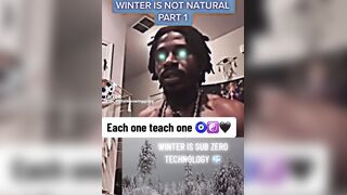 "Think you can't take 1000 degree heat? SHIIIIIIIIIIIIIIIII!"