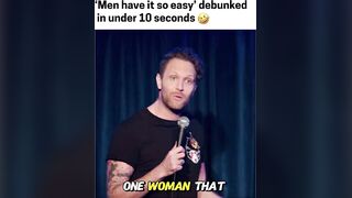 This One Fuckin' Hits