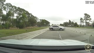 Deputies Hunt Armed Suspect Who Beat And Kidnapped Woman After She Escapes