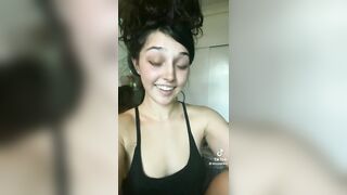 Vengeful Ex-Girl makes a Video Accusing Ex-Bf of Incest and Pedophilia, this is SICK
